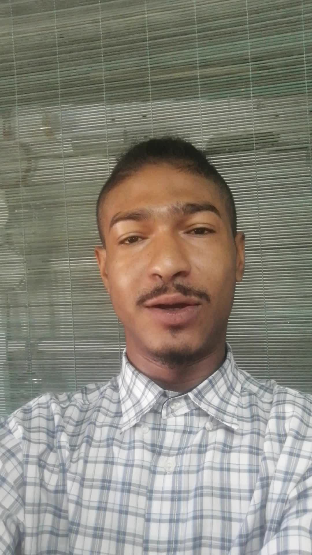 ASESOR DE SERVICIO AL CLIENTE 