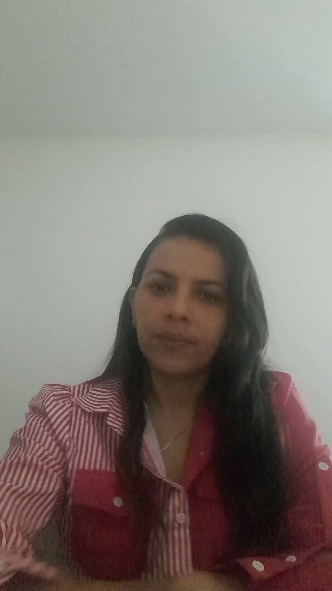 Asesor de servicio al cliente