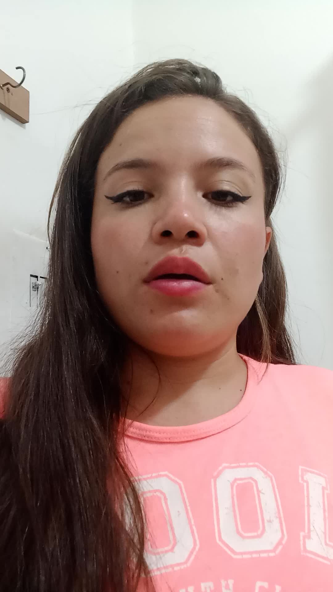 Asesor de servicio al cliente