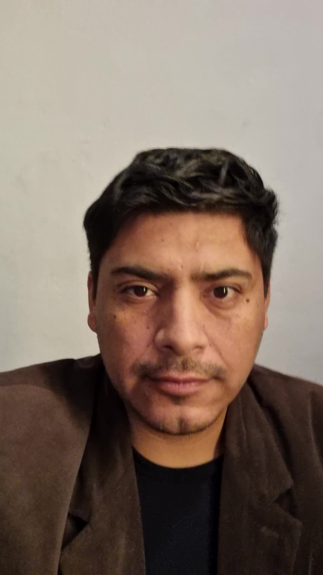 Asesor de servicio al cliente