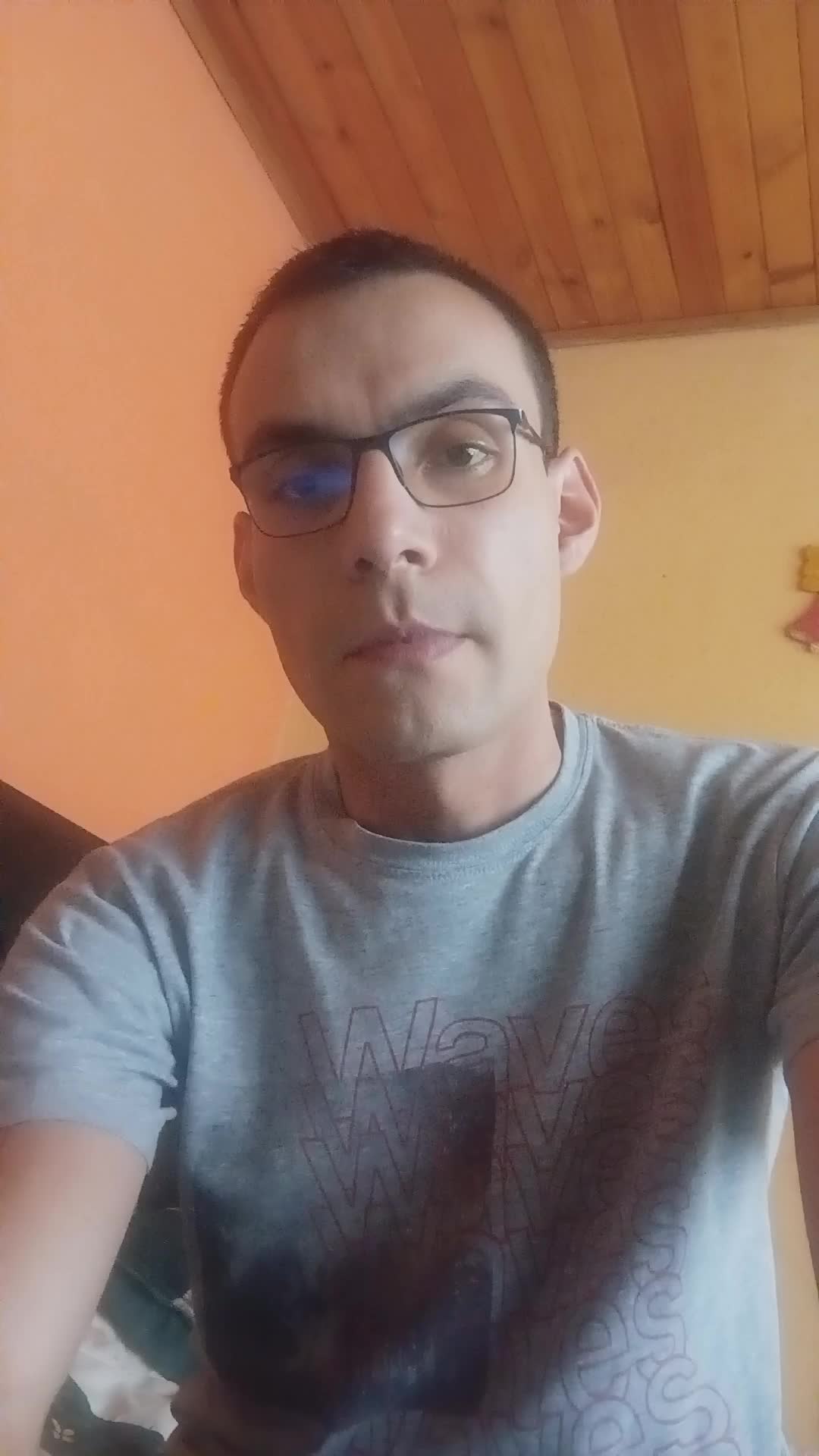 HV AUXILIAR ADMINISTRATIVO 