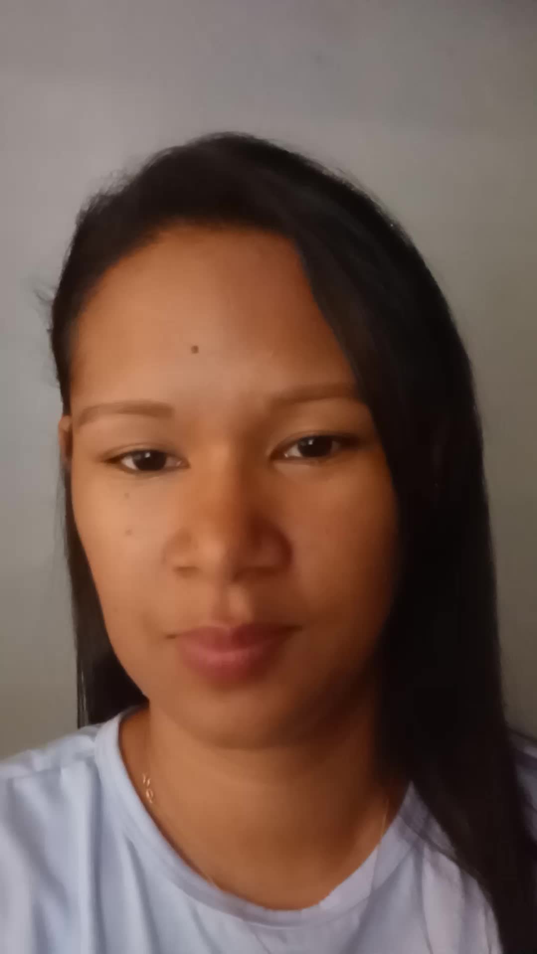 Asesor de servicio al Cliente
