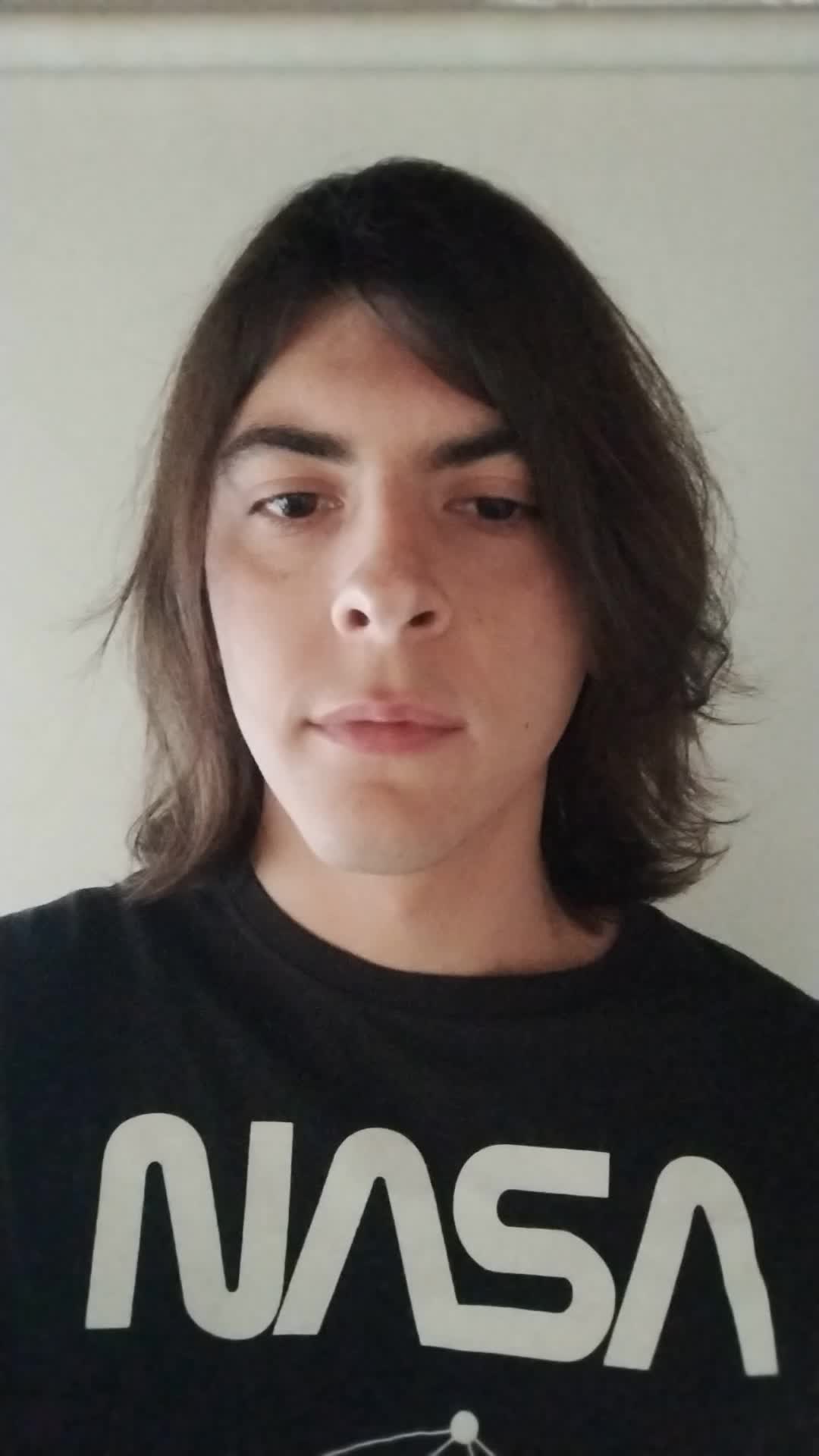 Bilingual (ESP) customer service 