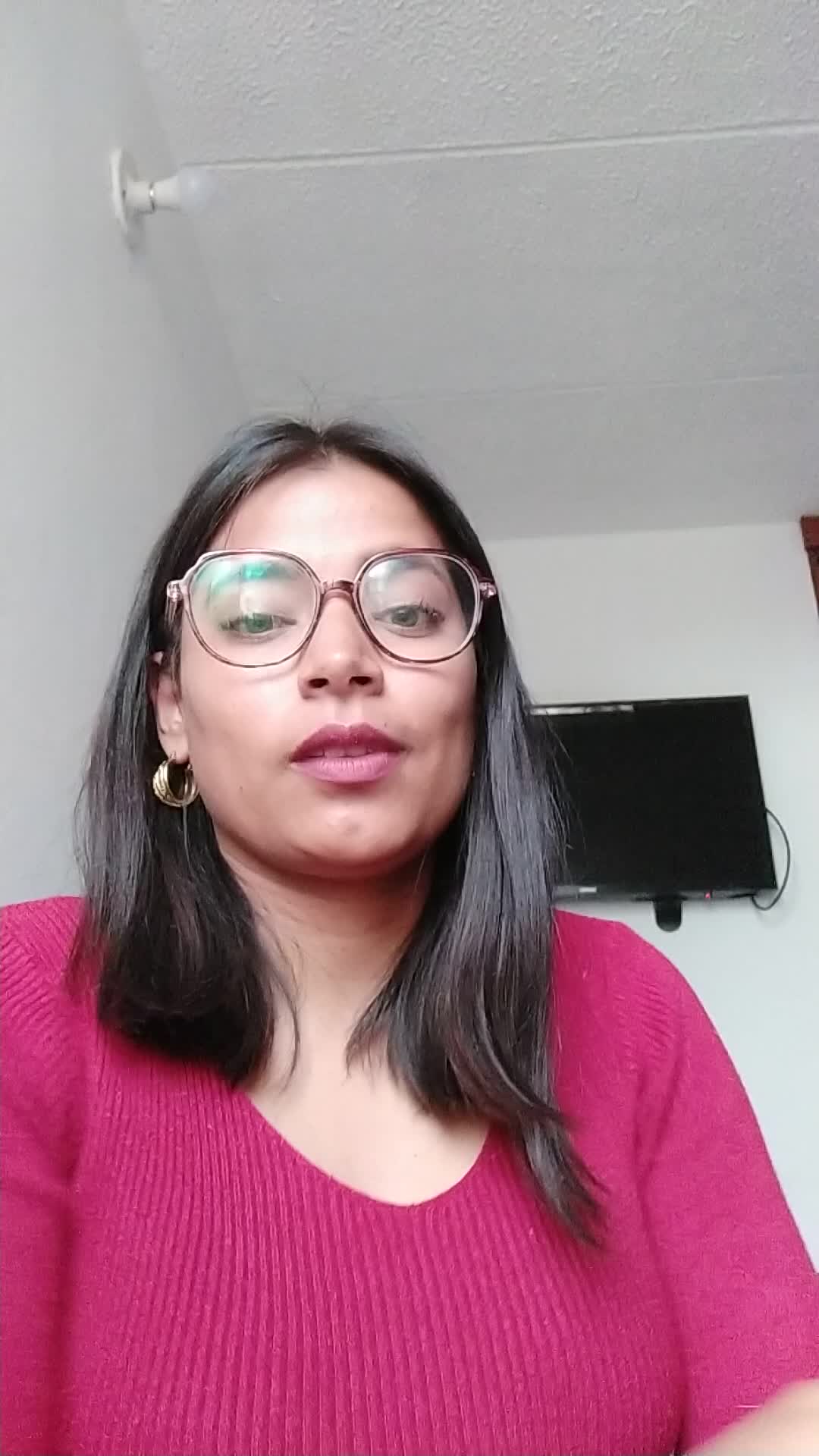 Asistente administrativo 