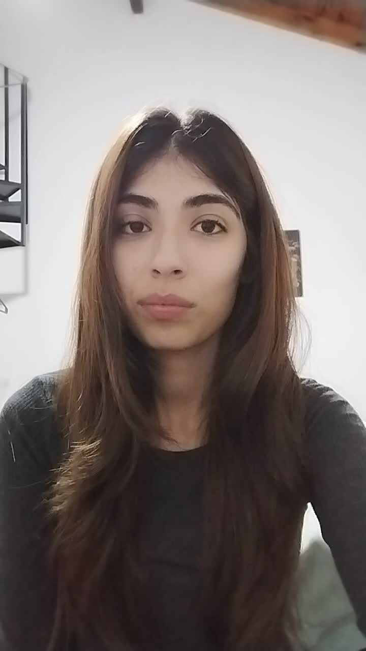 Milagros Galvan 