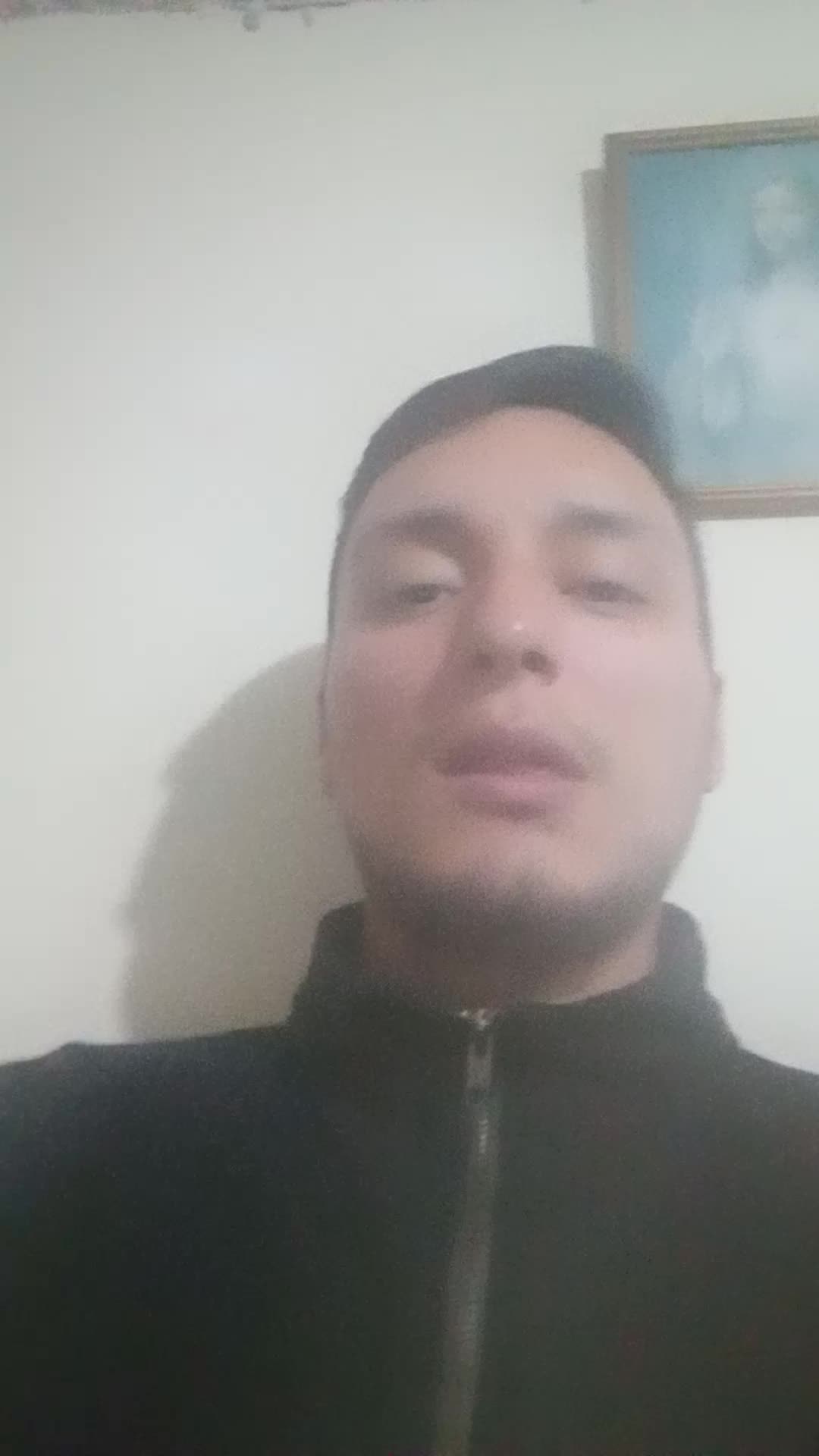 Emprendedor en busca de oportunidades