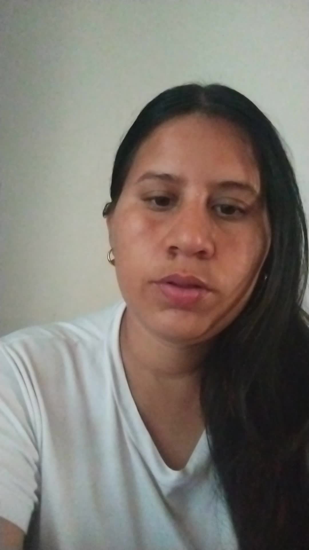 Maykelis 