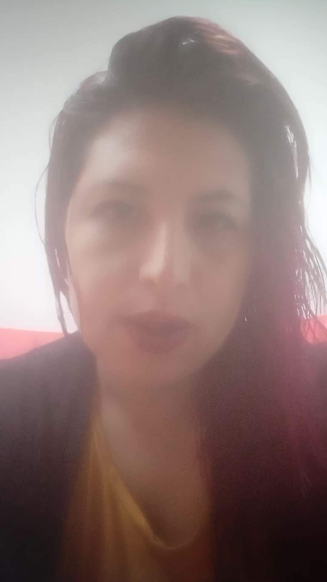 Asistente administrativa 