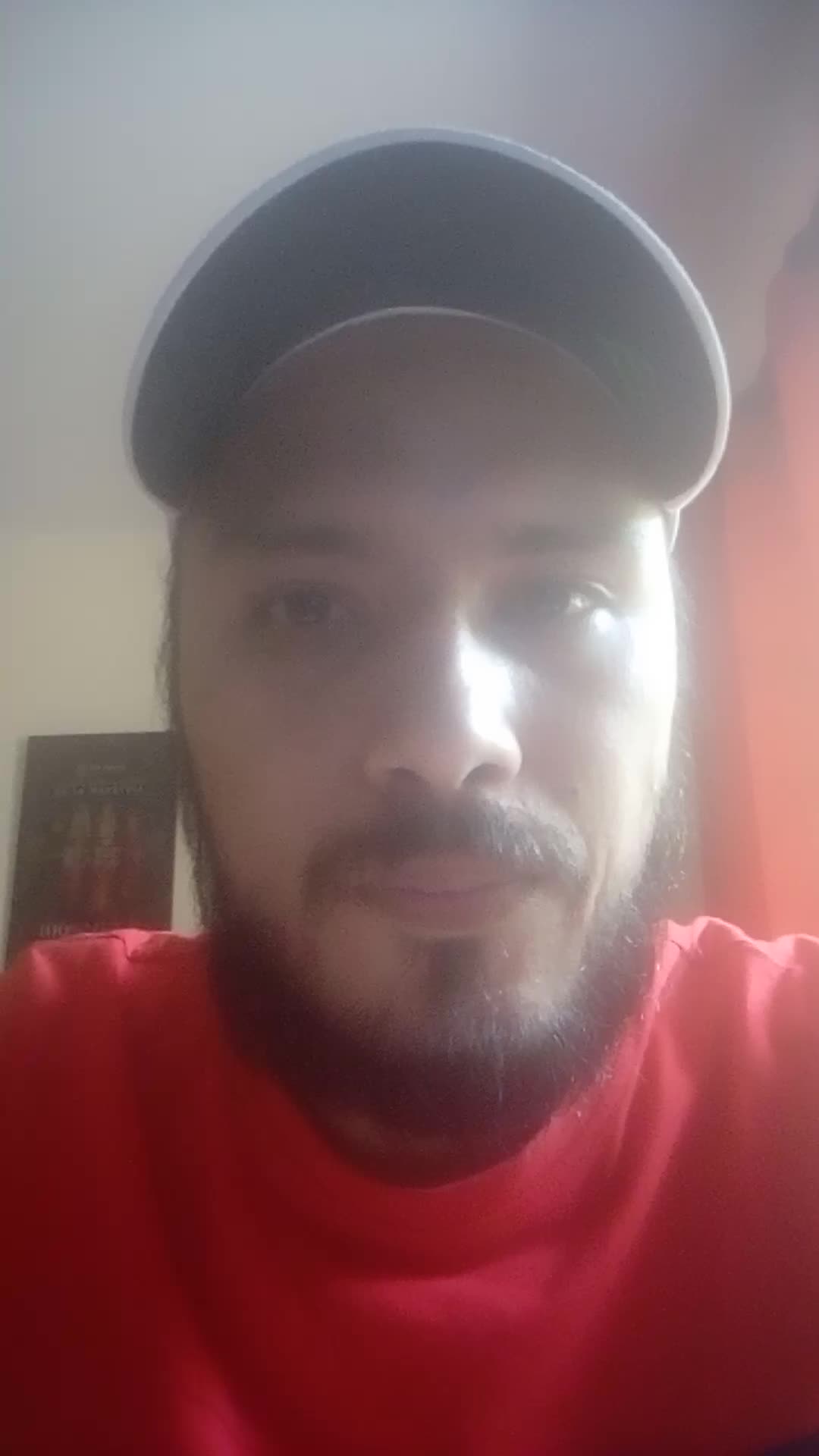 Asesor de servicio al cliente 
