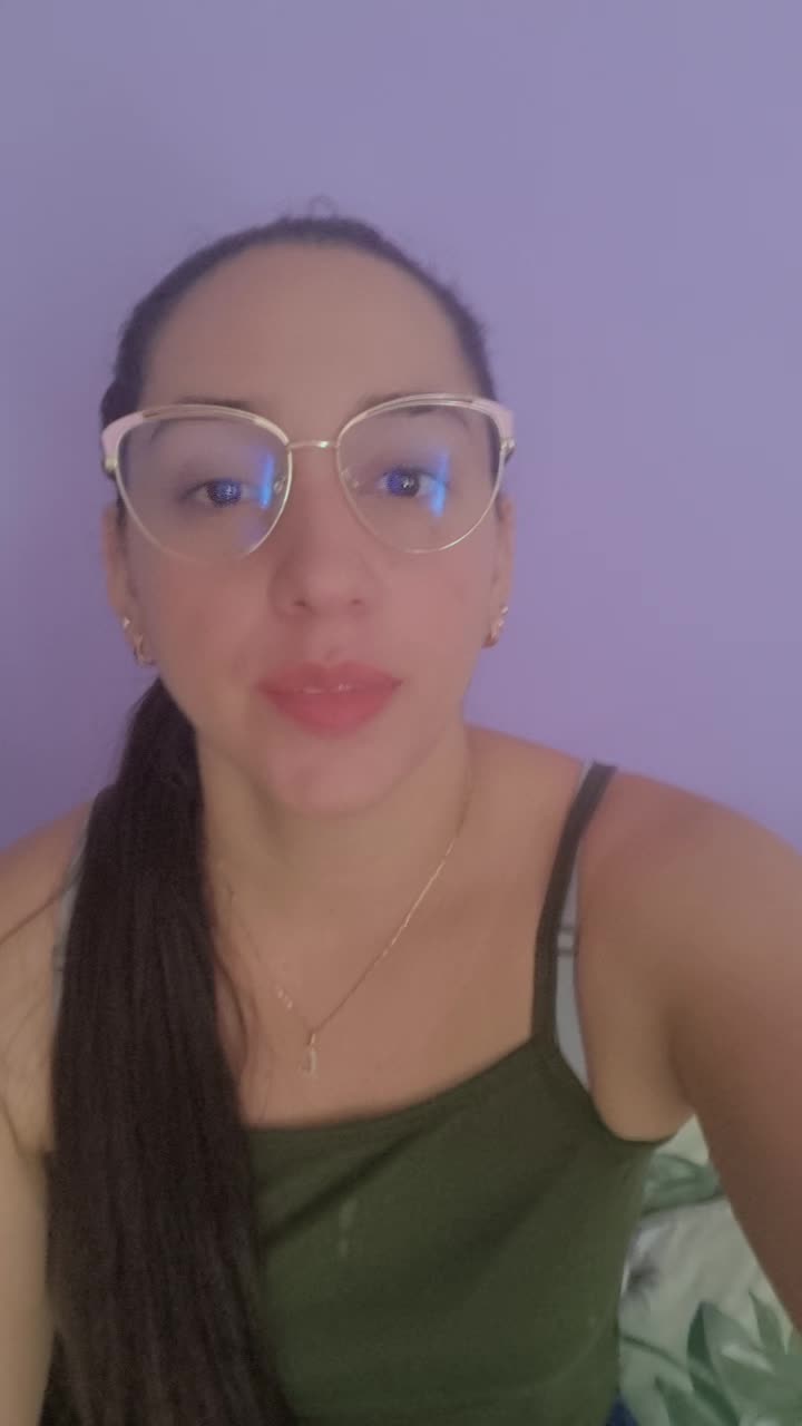 Auxiliar administrativo 