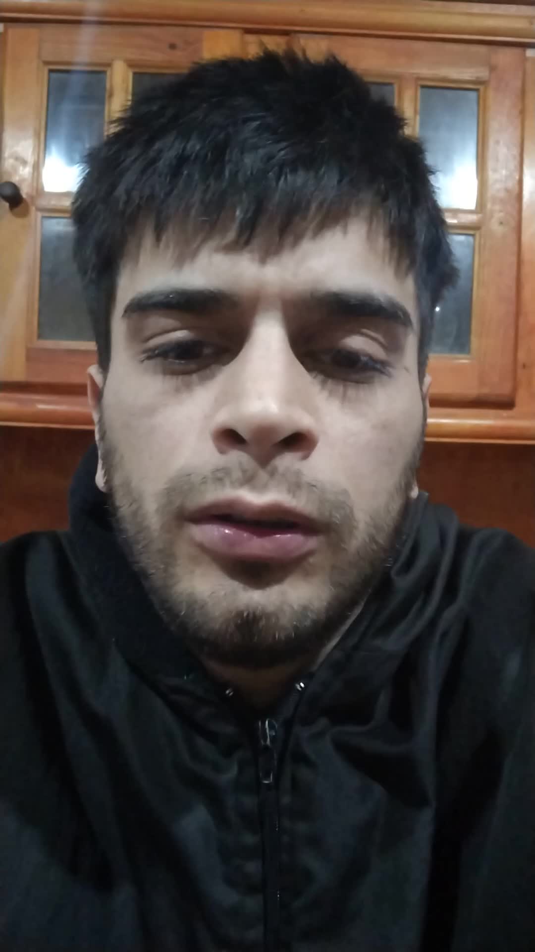 Asistente virtual