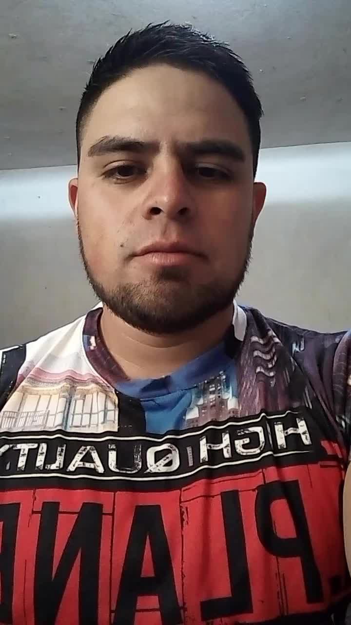 Asistente virtual