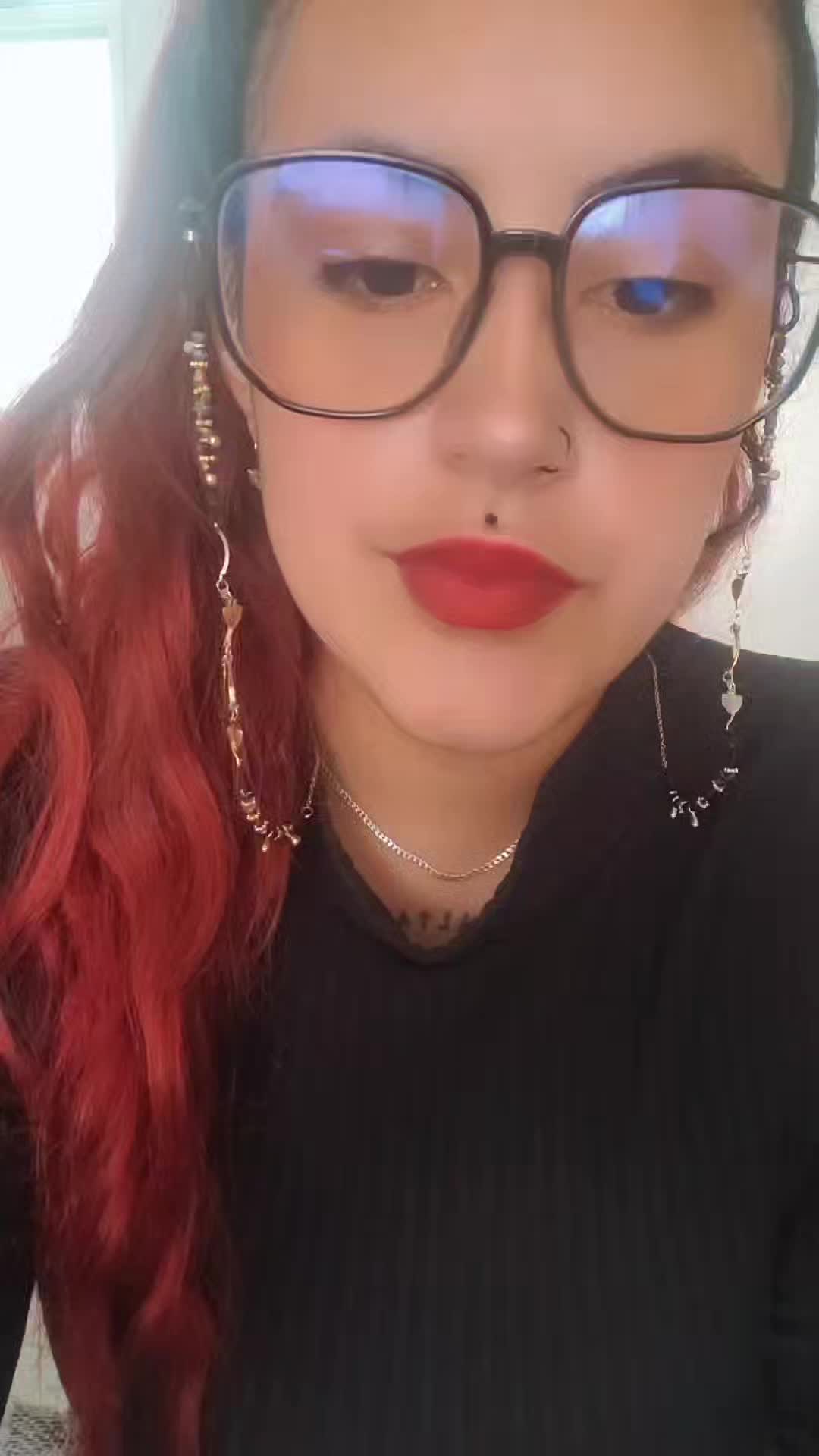 Asesor servicio al cliente