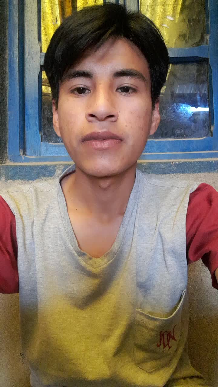 David cuevas 