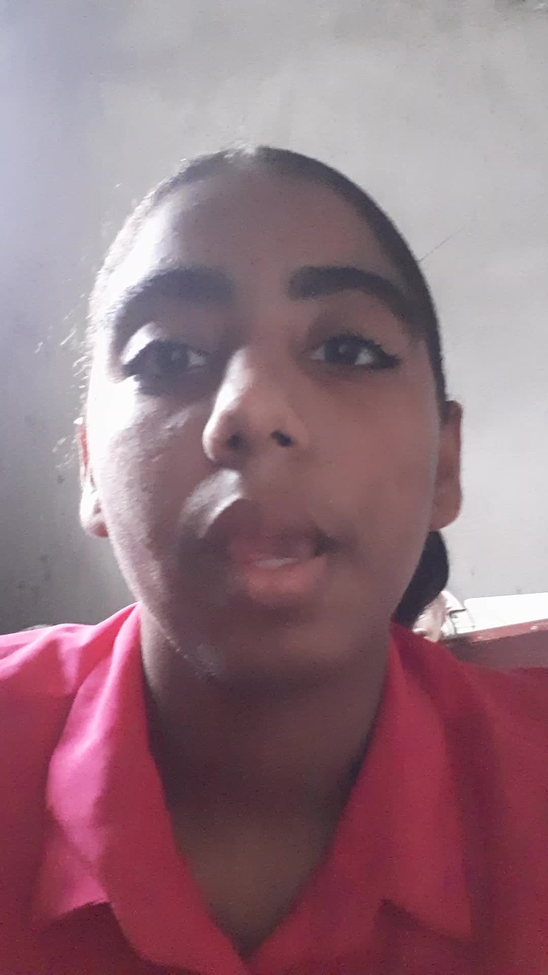 Asistente virtual 