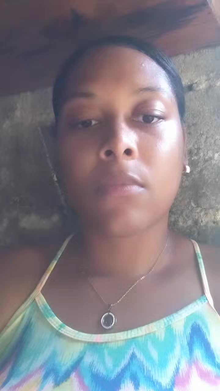 Asistente virtual