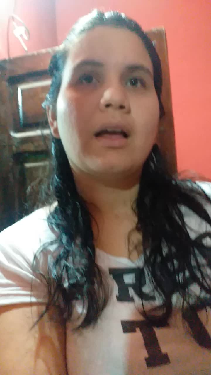 Soy cyn
