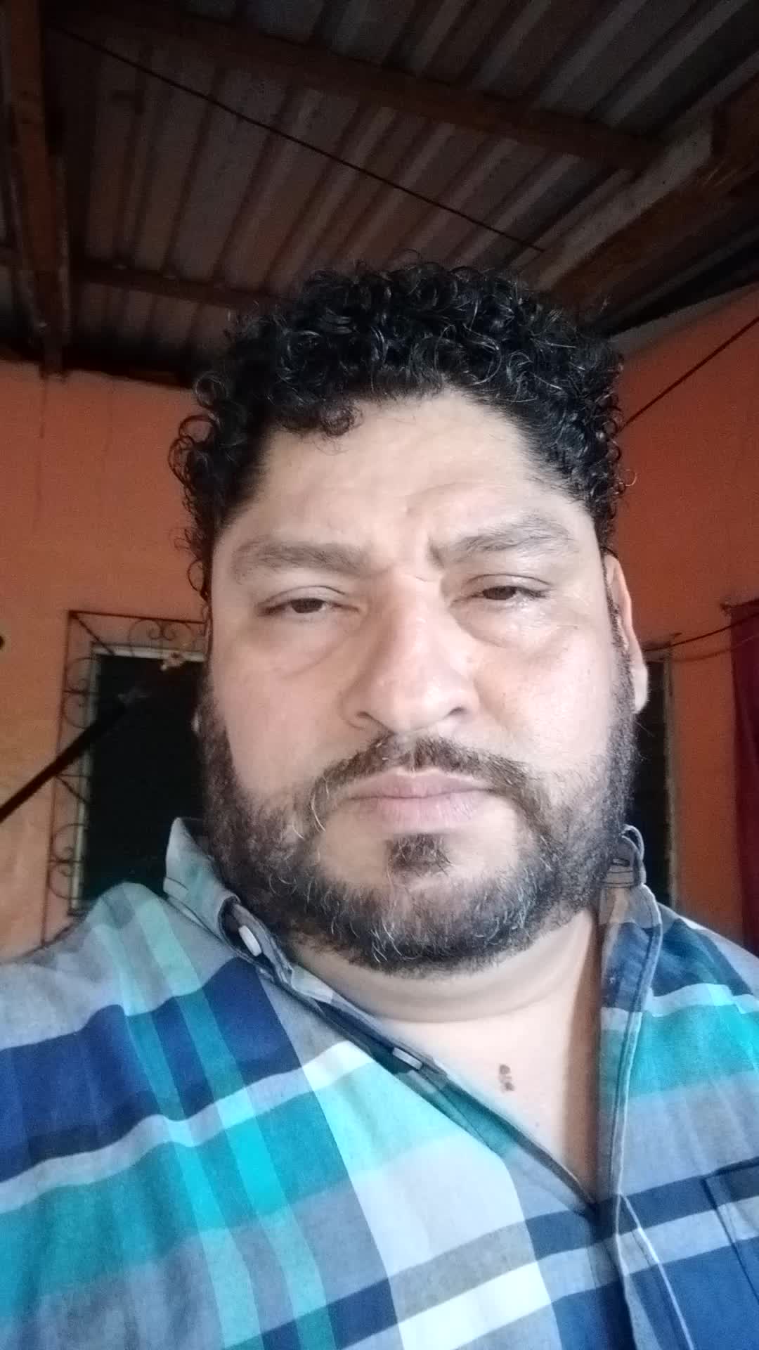 Asesor de servicio al cliente call orange