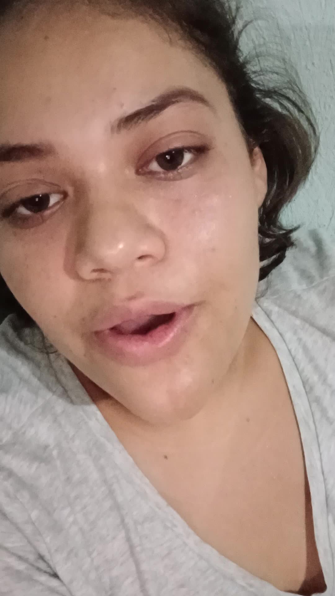 Asistente virtual 