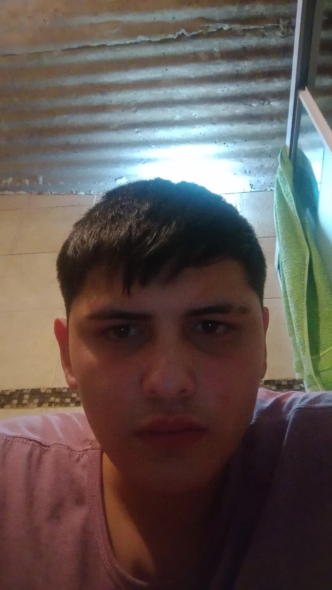 Cv
