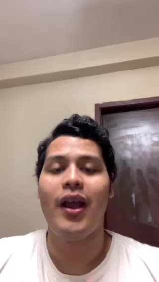 Interpreter 