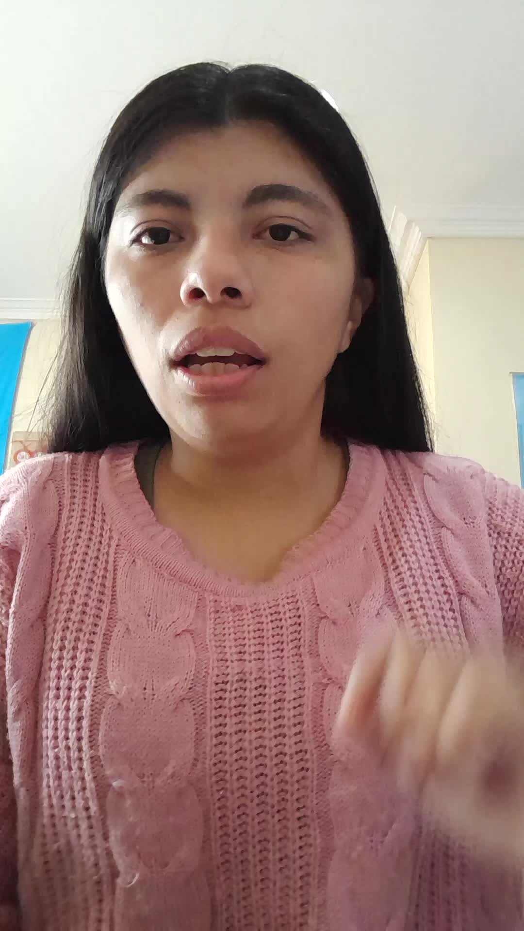 En busca de Trabajo