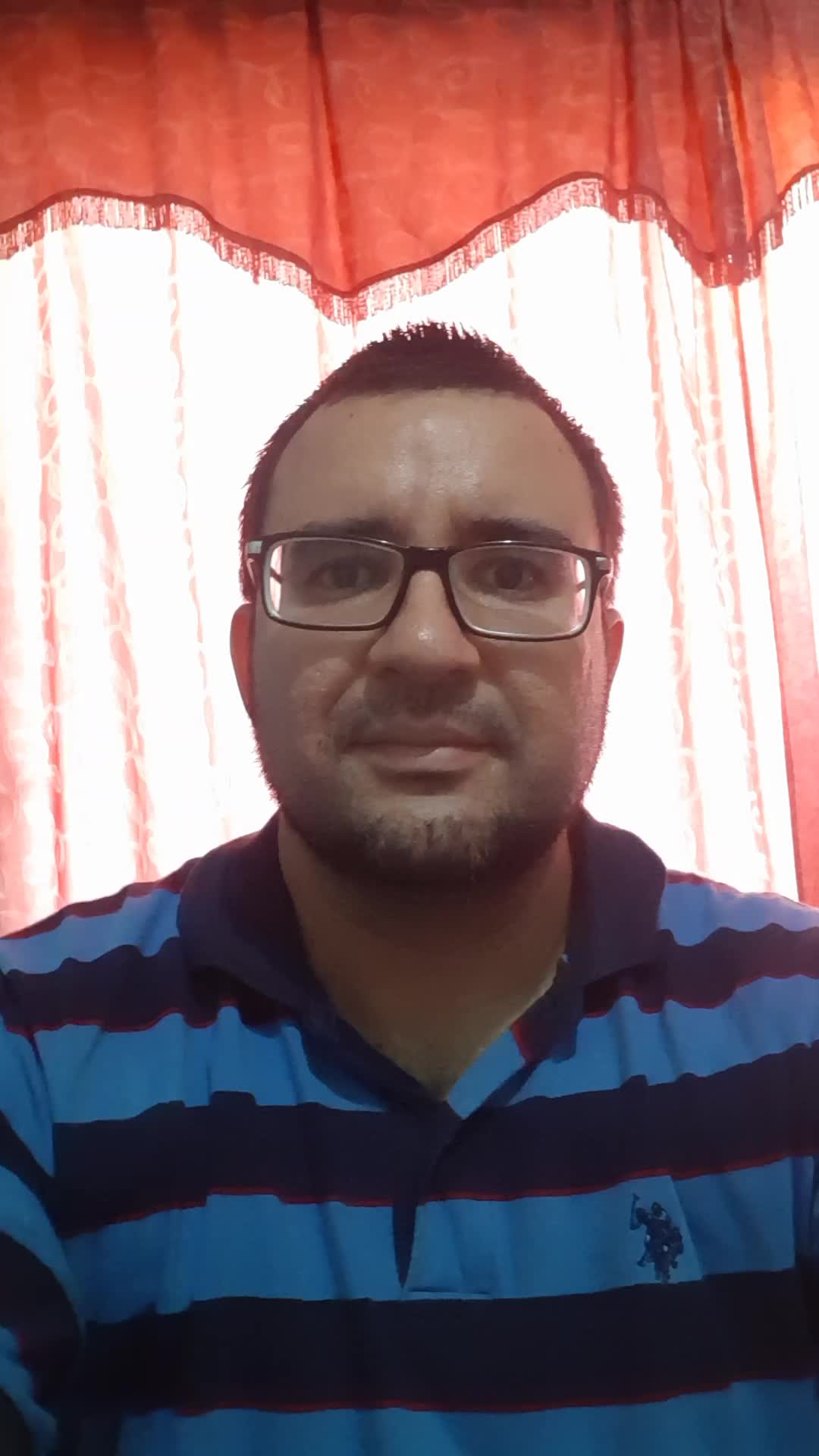 Auxiliar Administativo (abogado)