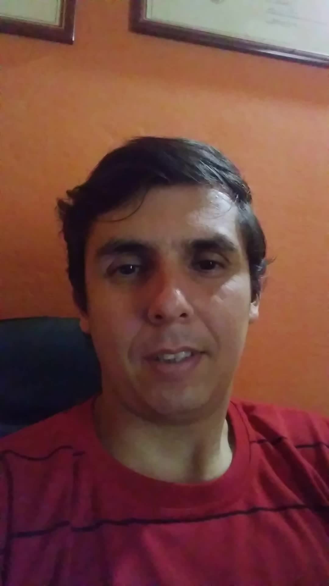 Derlis Ferreira