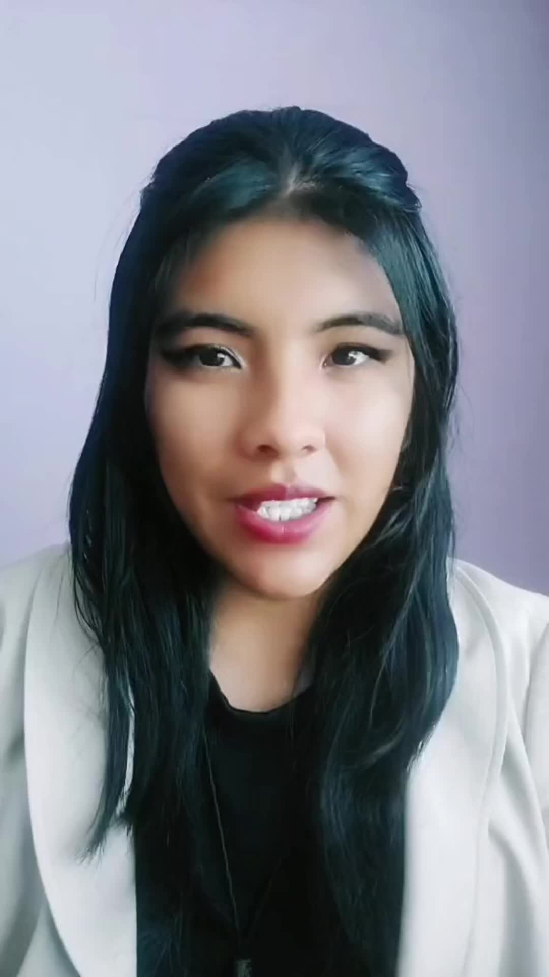 Candidato a Asesor de servicio al cliente 