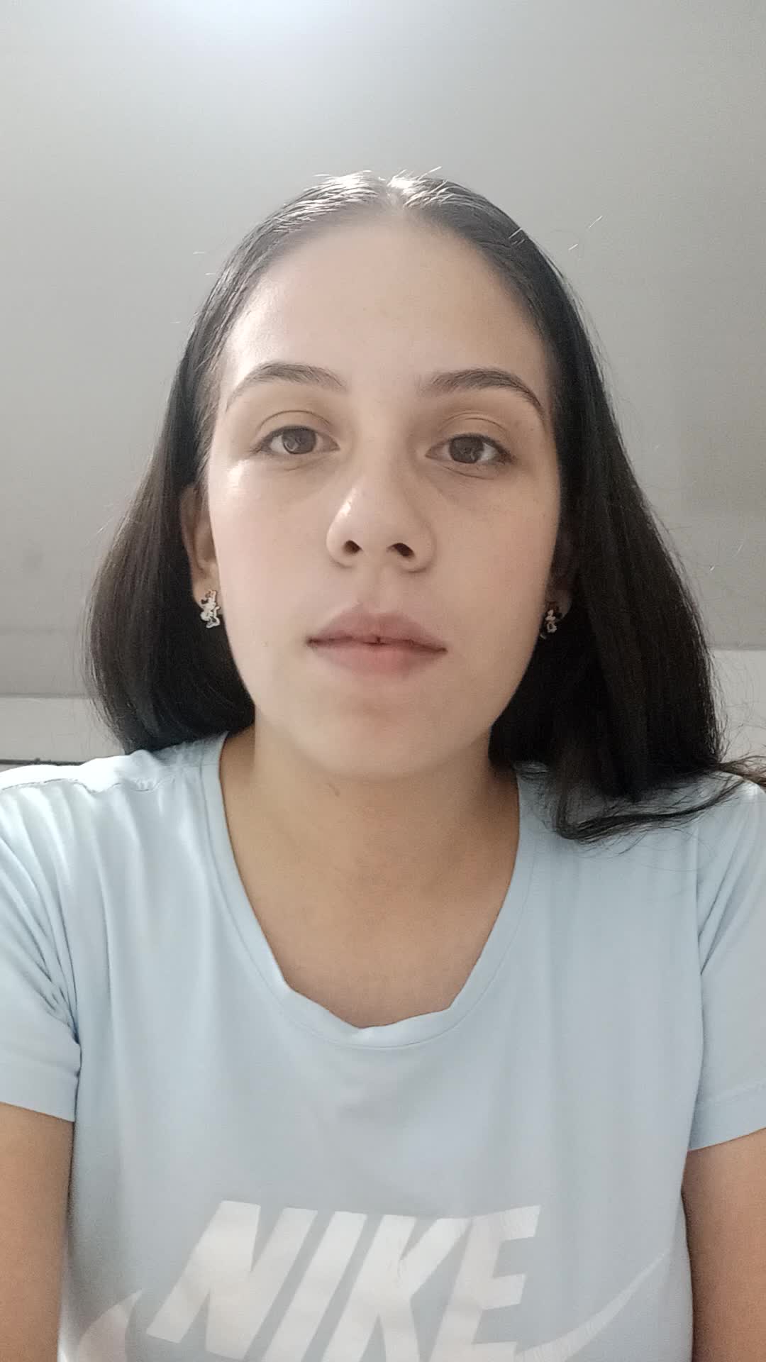 Asesor de servicio al cliente 