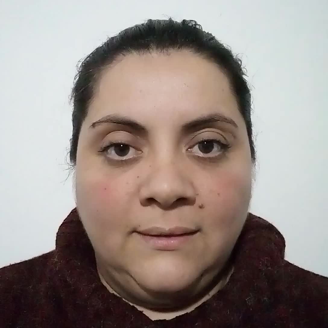 Alba 
