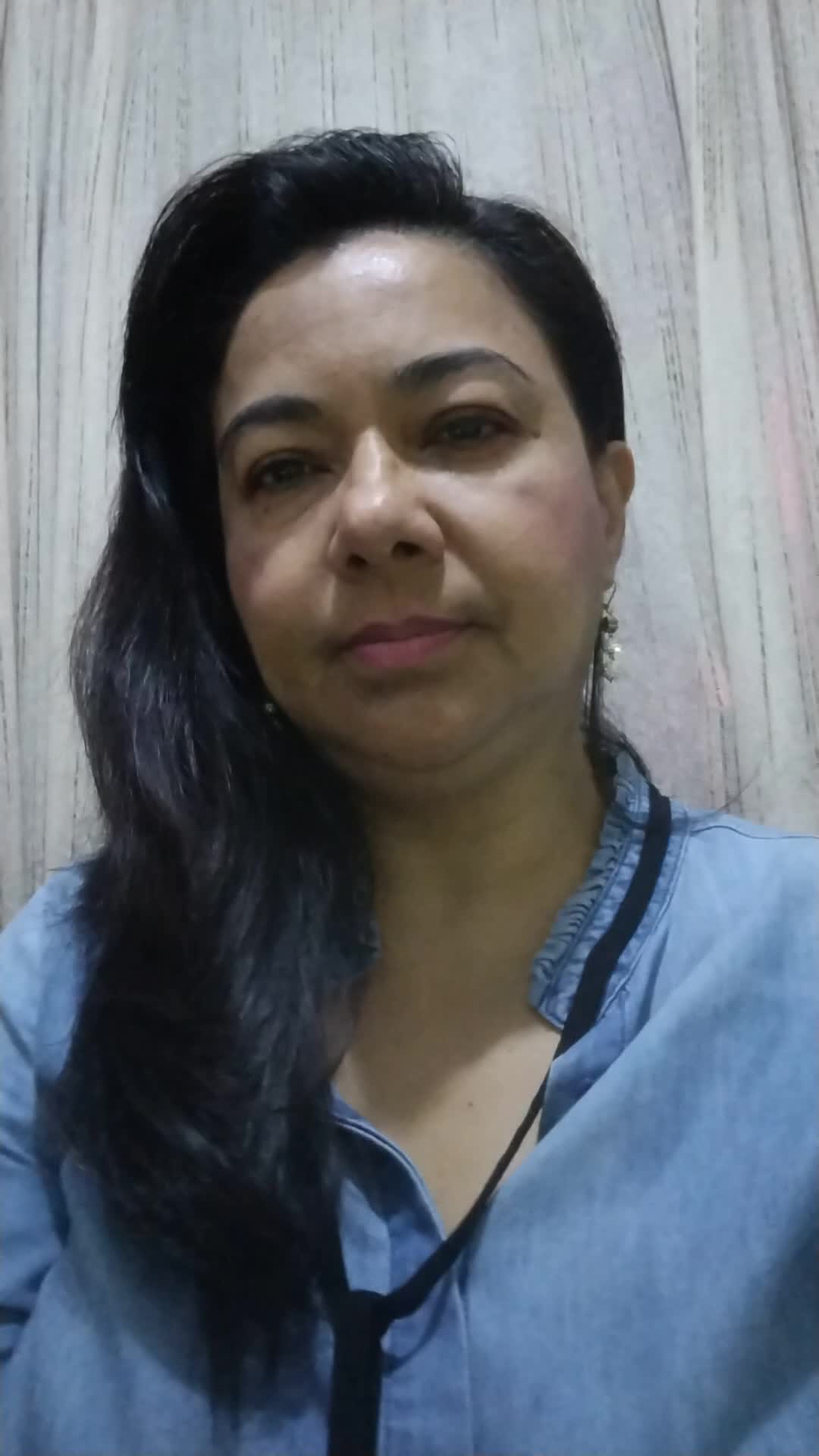 Asesora de servicio al cliente 
