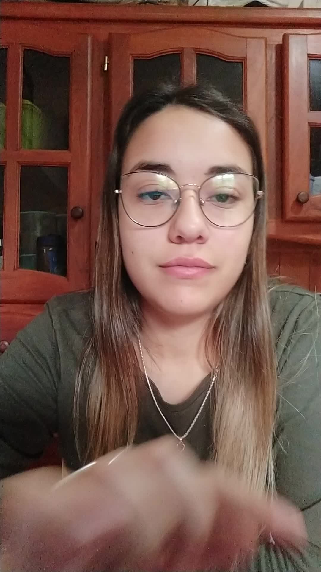 ASESOR DE SERVICIO AL CLIENTE 
