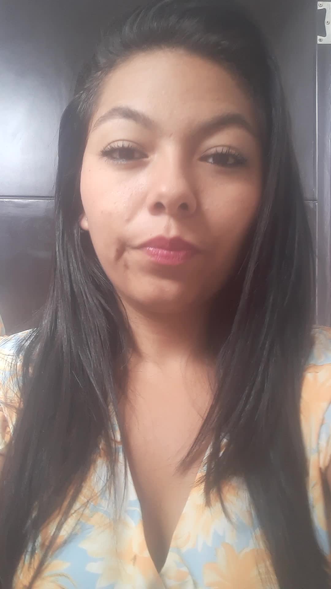 Asistente virtual