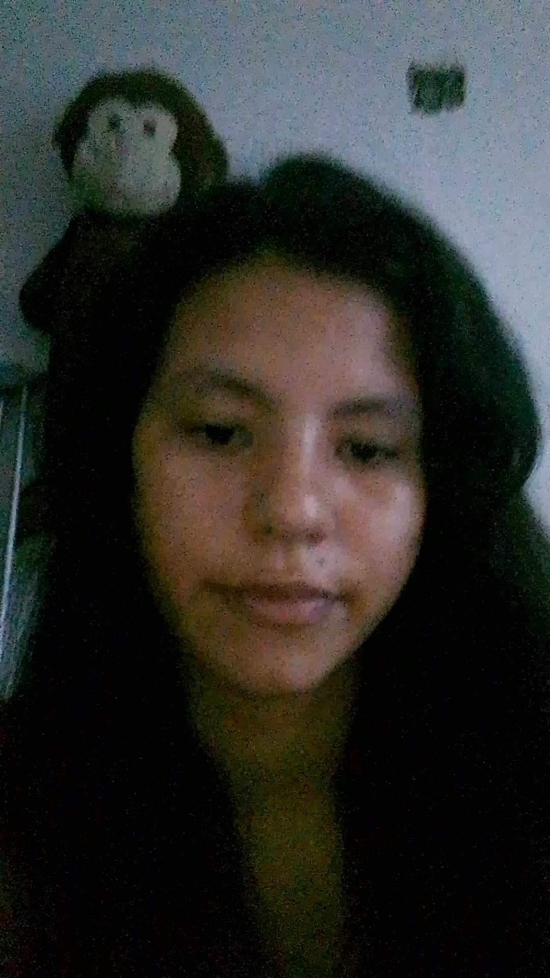 Candidata 