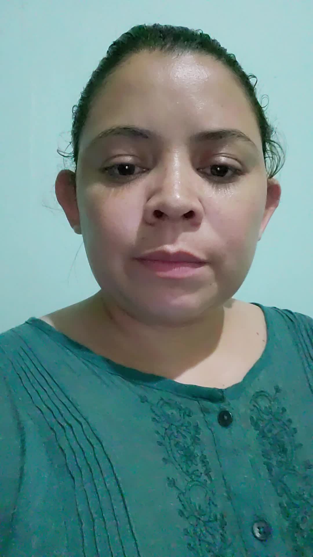 Auxiliar Administrativo 