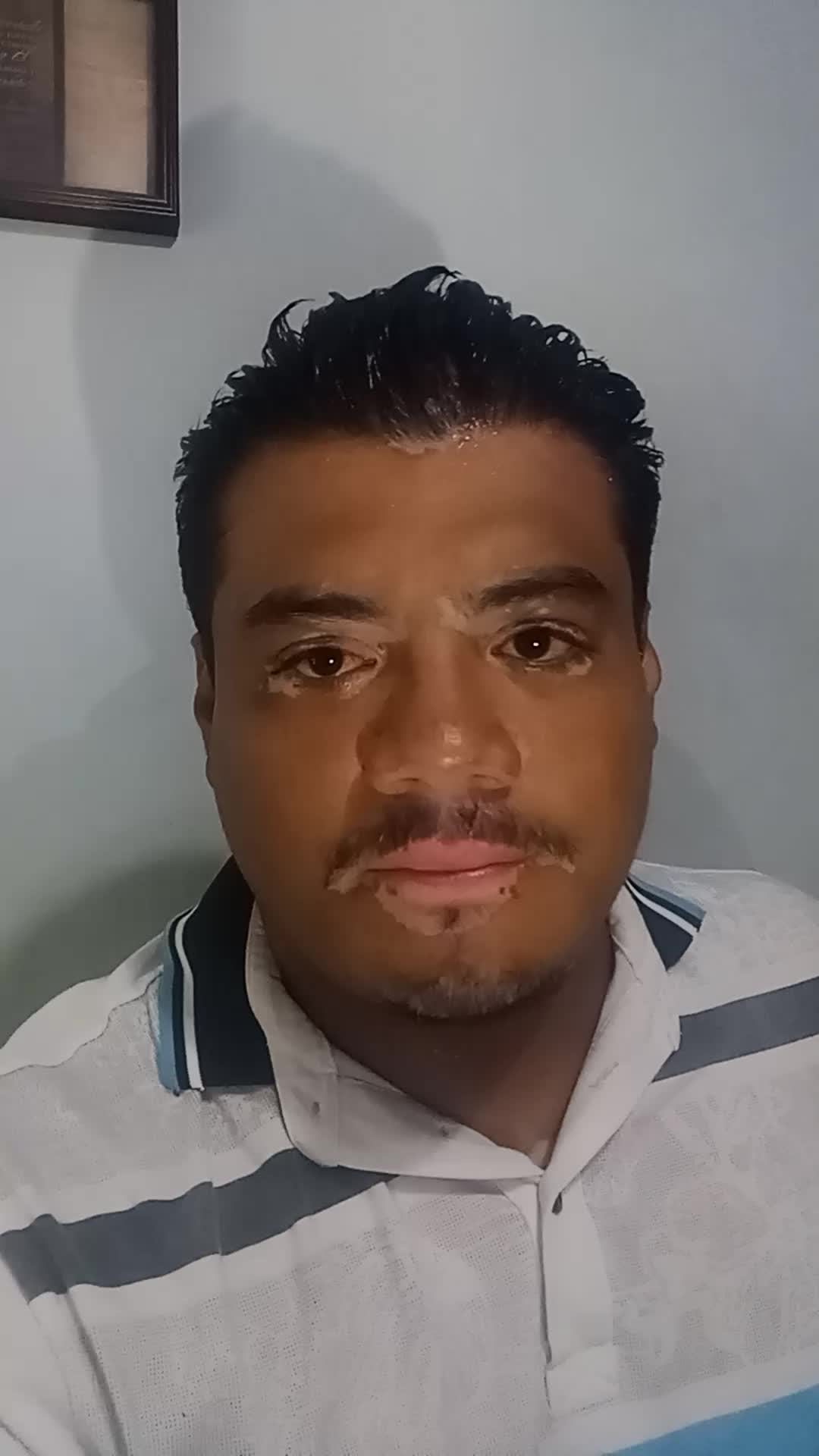 Servio al cliente