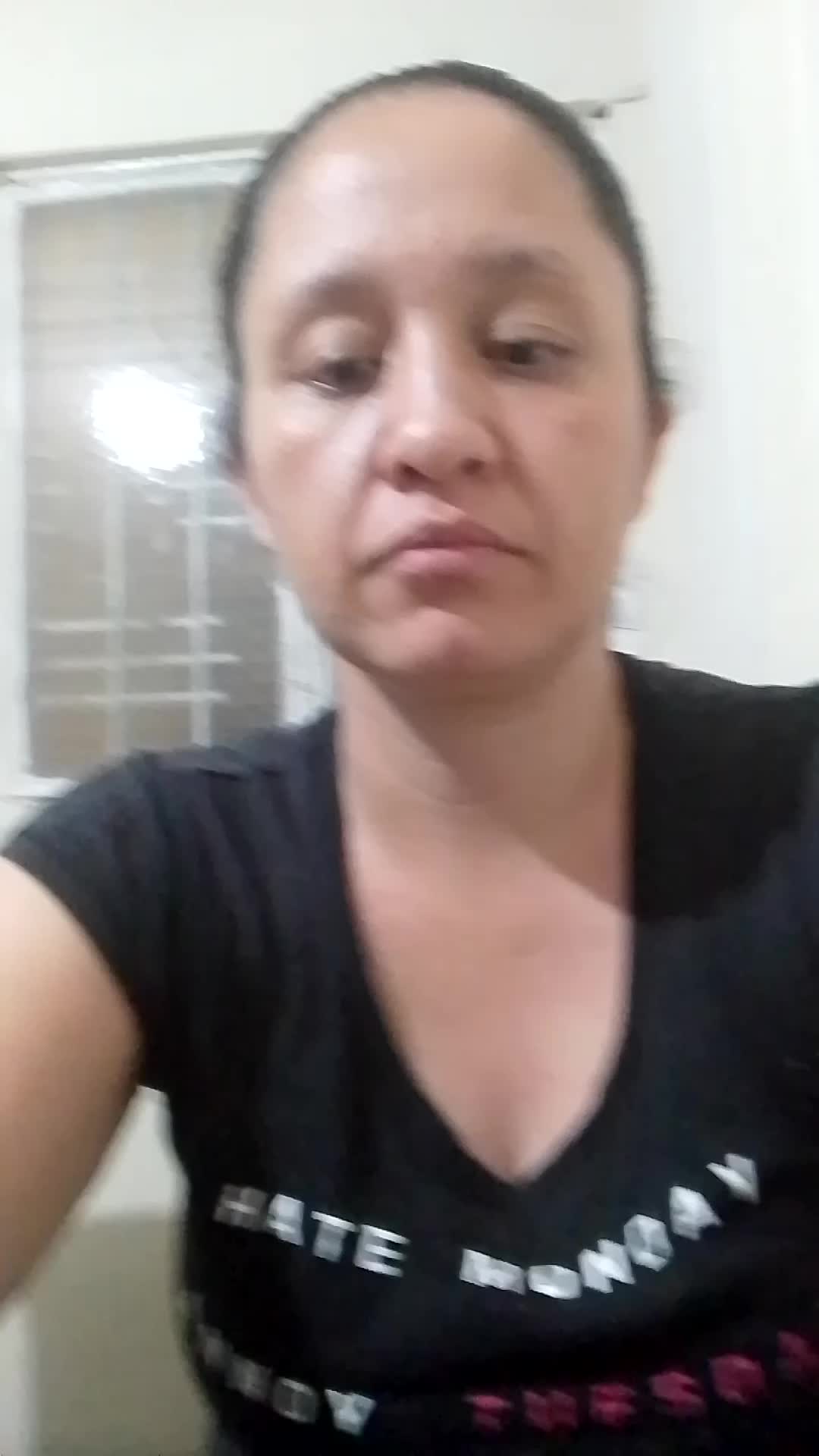 Asesor de servicio al cliente 