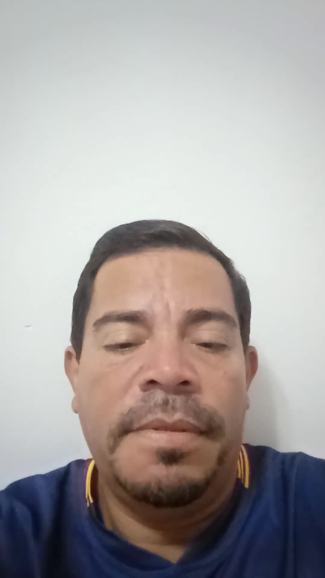 Presentación personal 