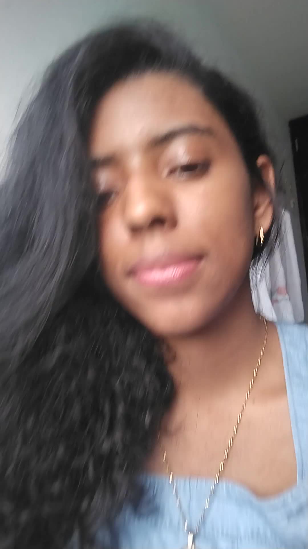 Asesora en servicio al cliente 