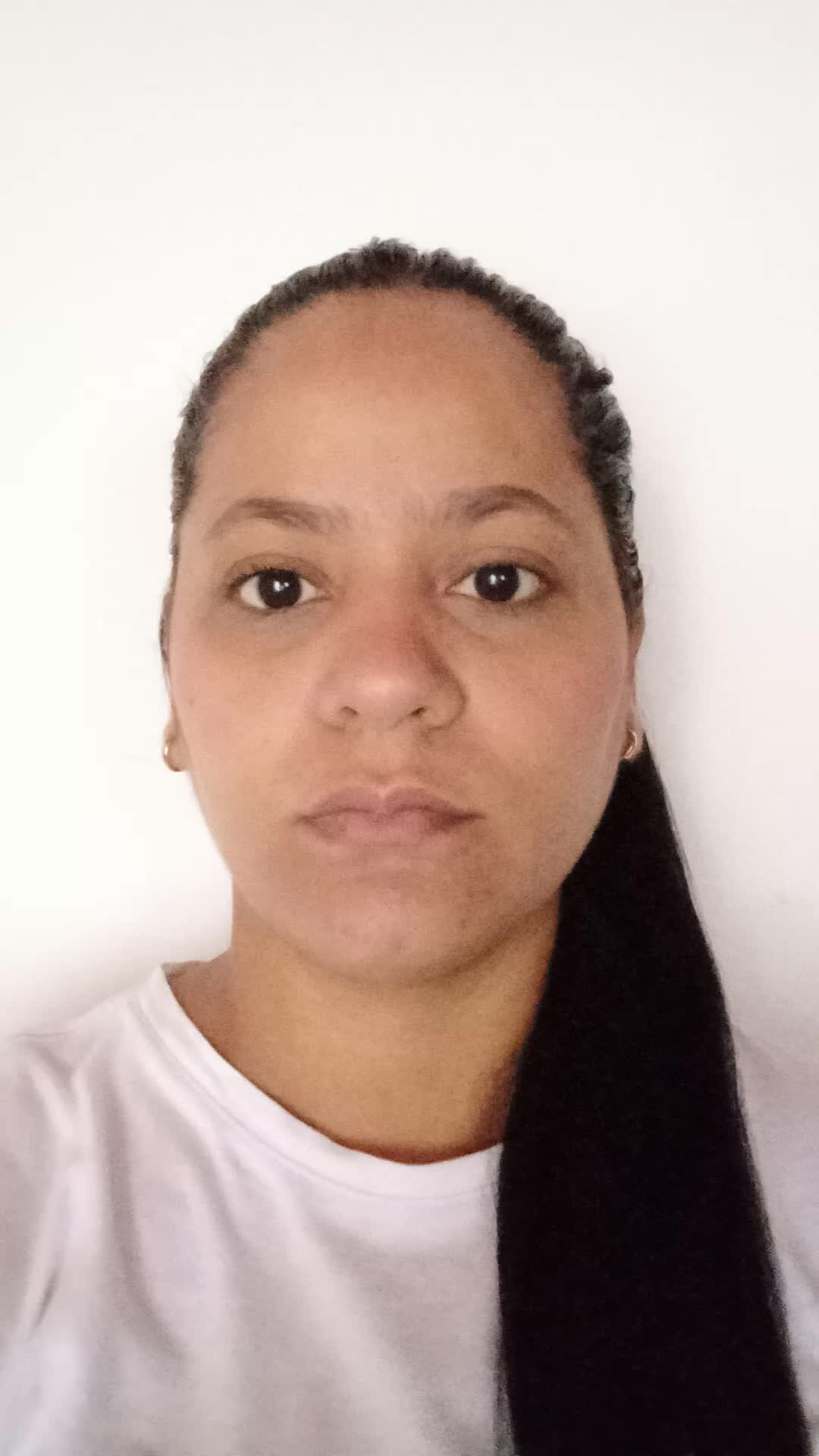 Jenifer romero florez 