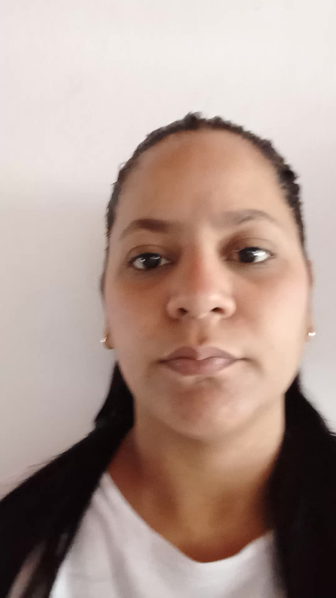 Jenifer