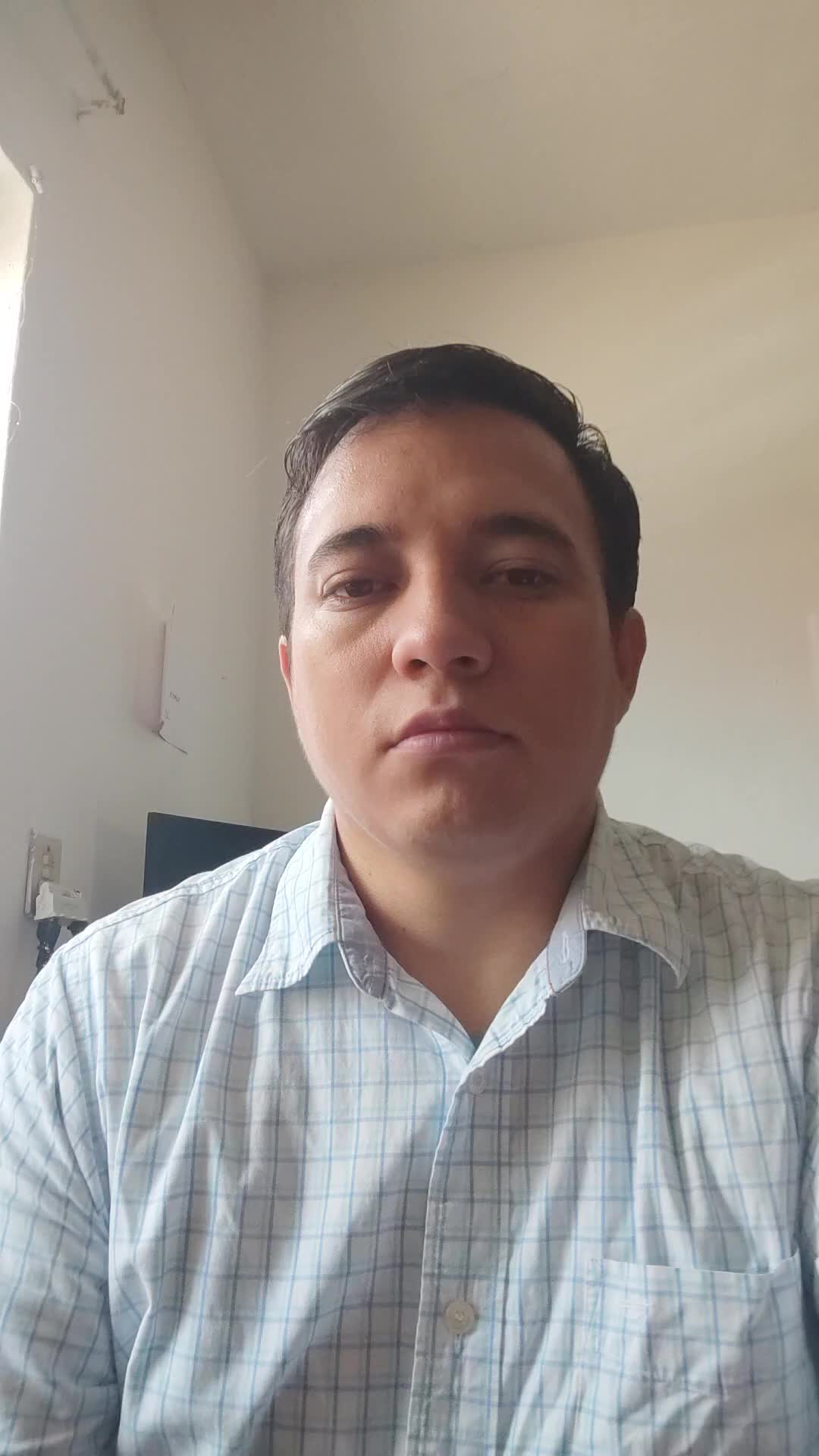 Asesor servicio al cliente 