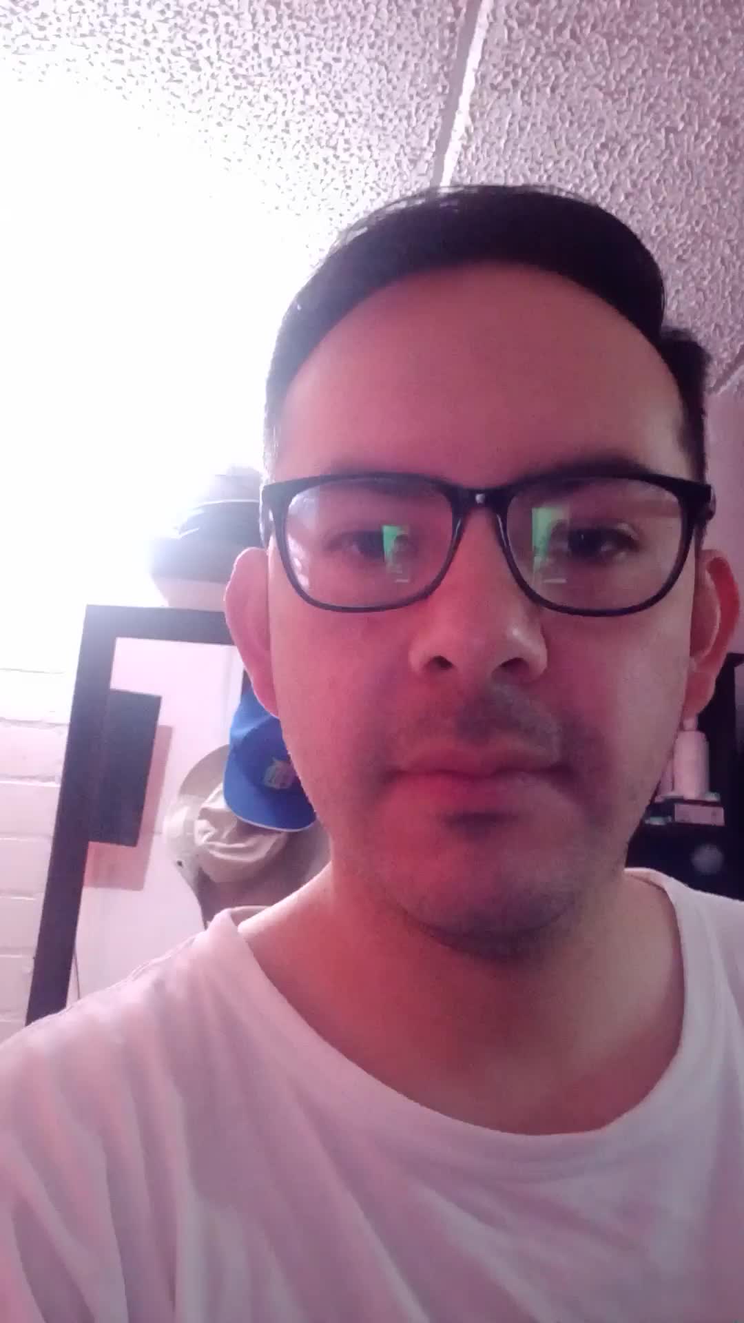 Asesor de servicio al cliente
