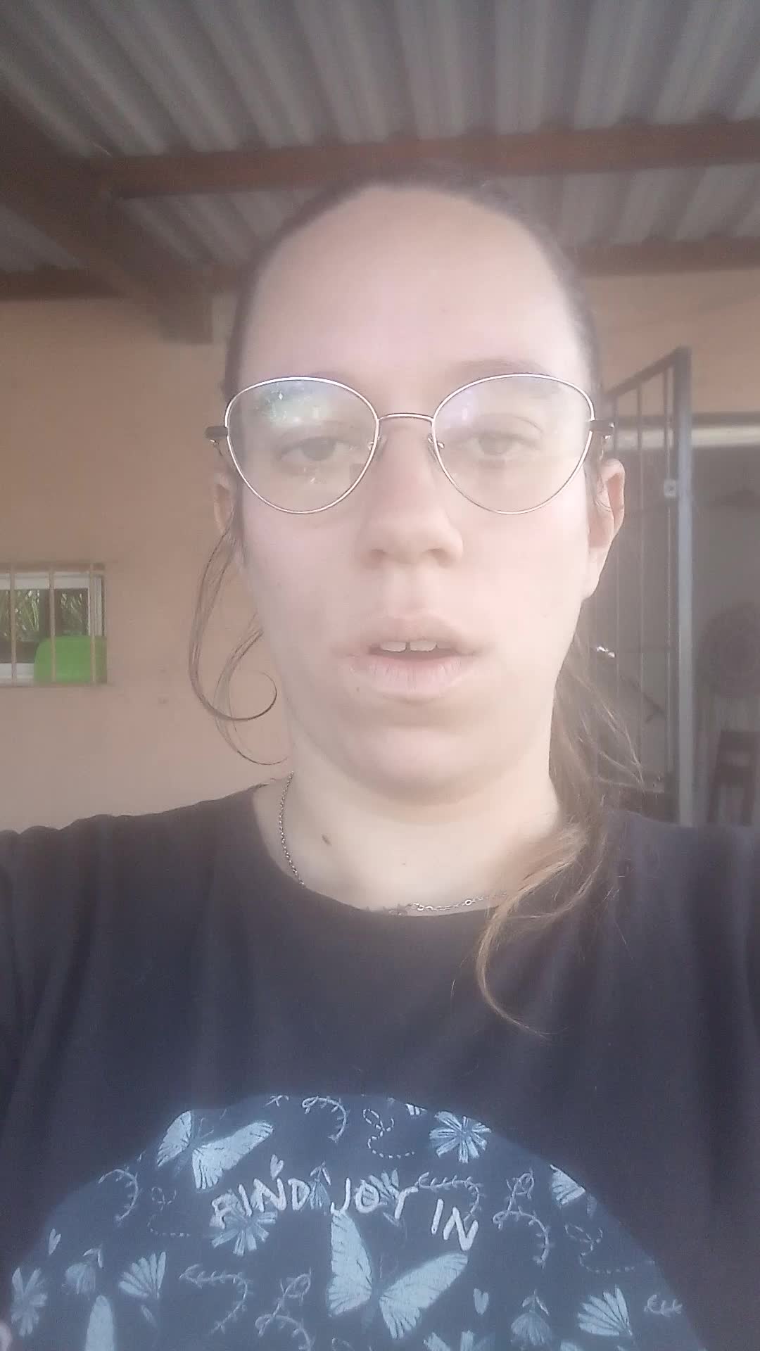 Tania