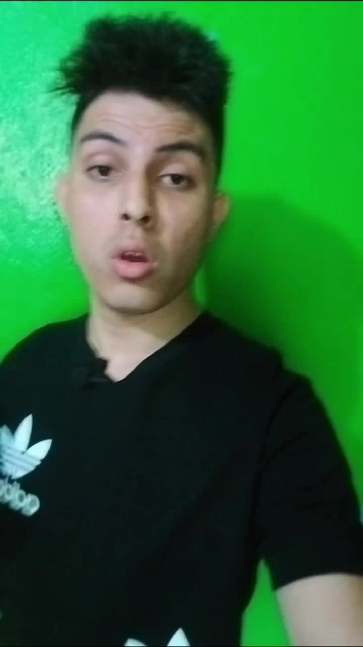 Asesor de servicio al cliente