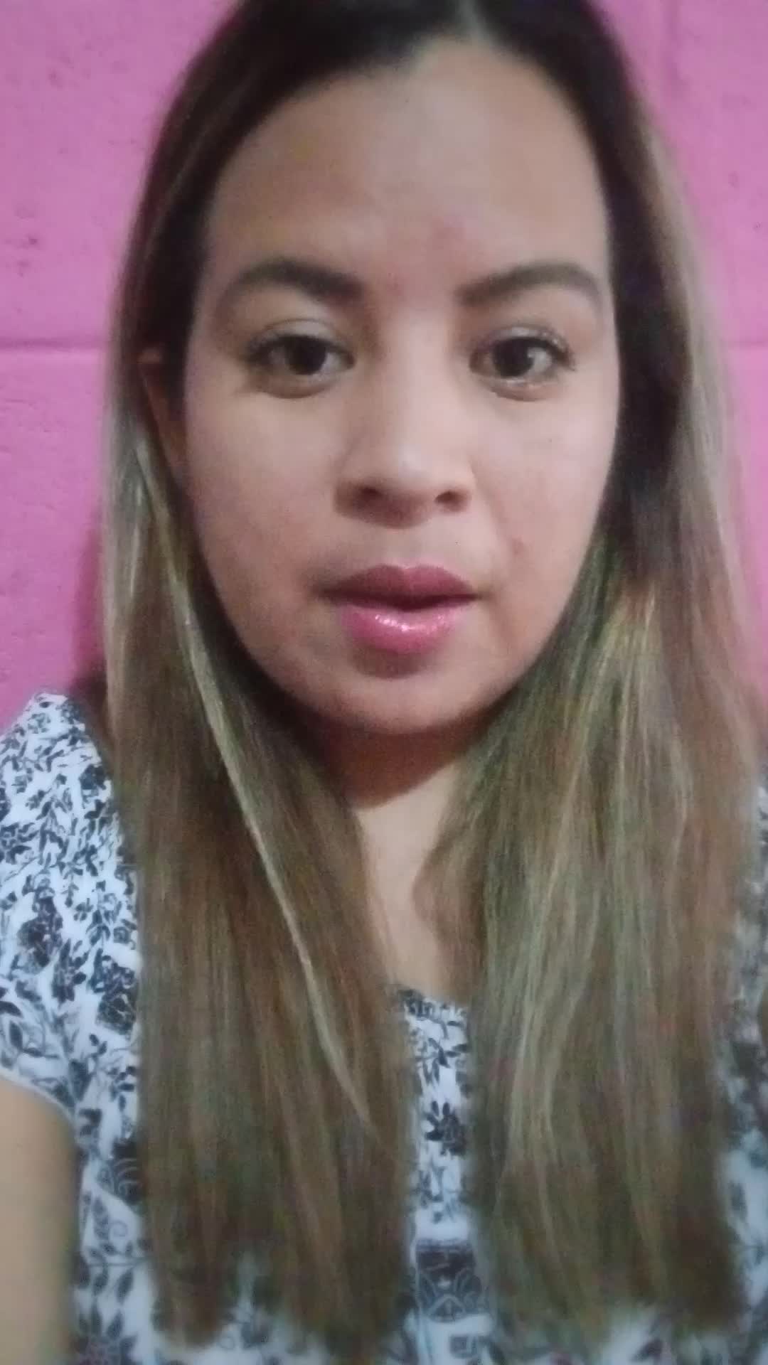 Cv Brenda Campos 