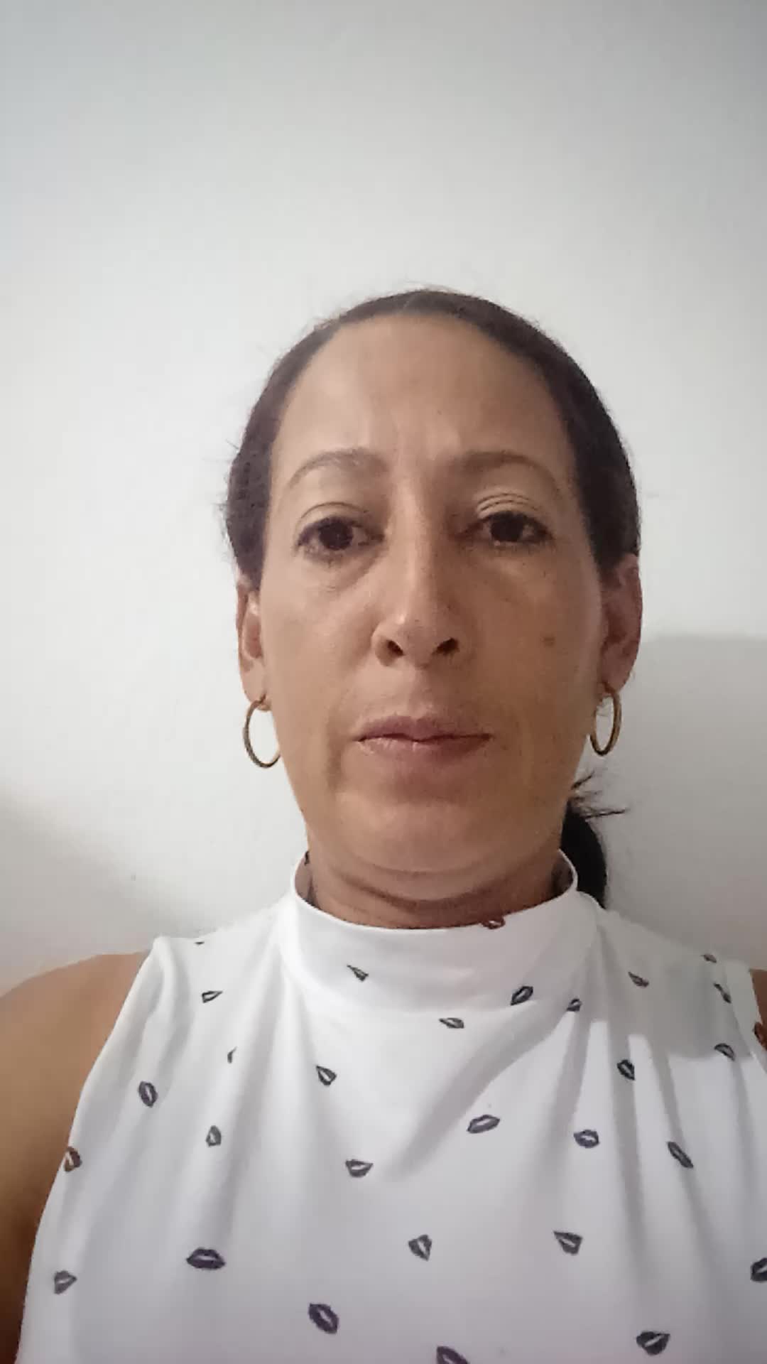 Asistente virtual 