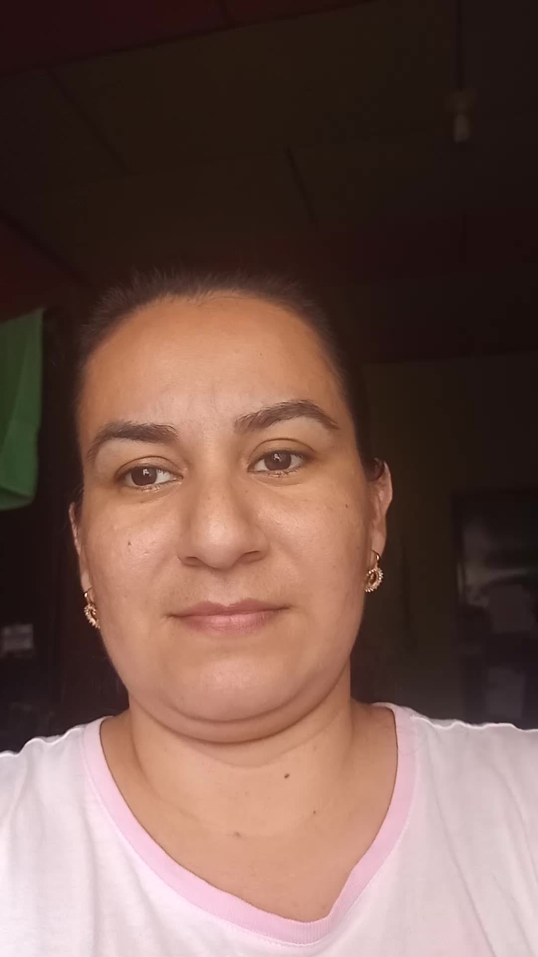 Asesor de servicio al cliente 