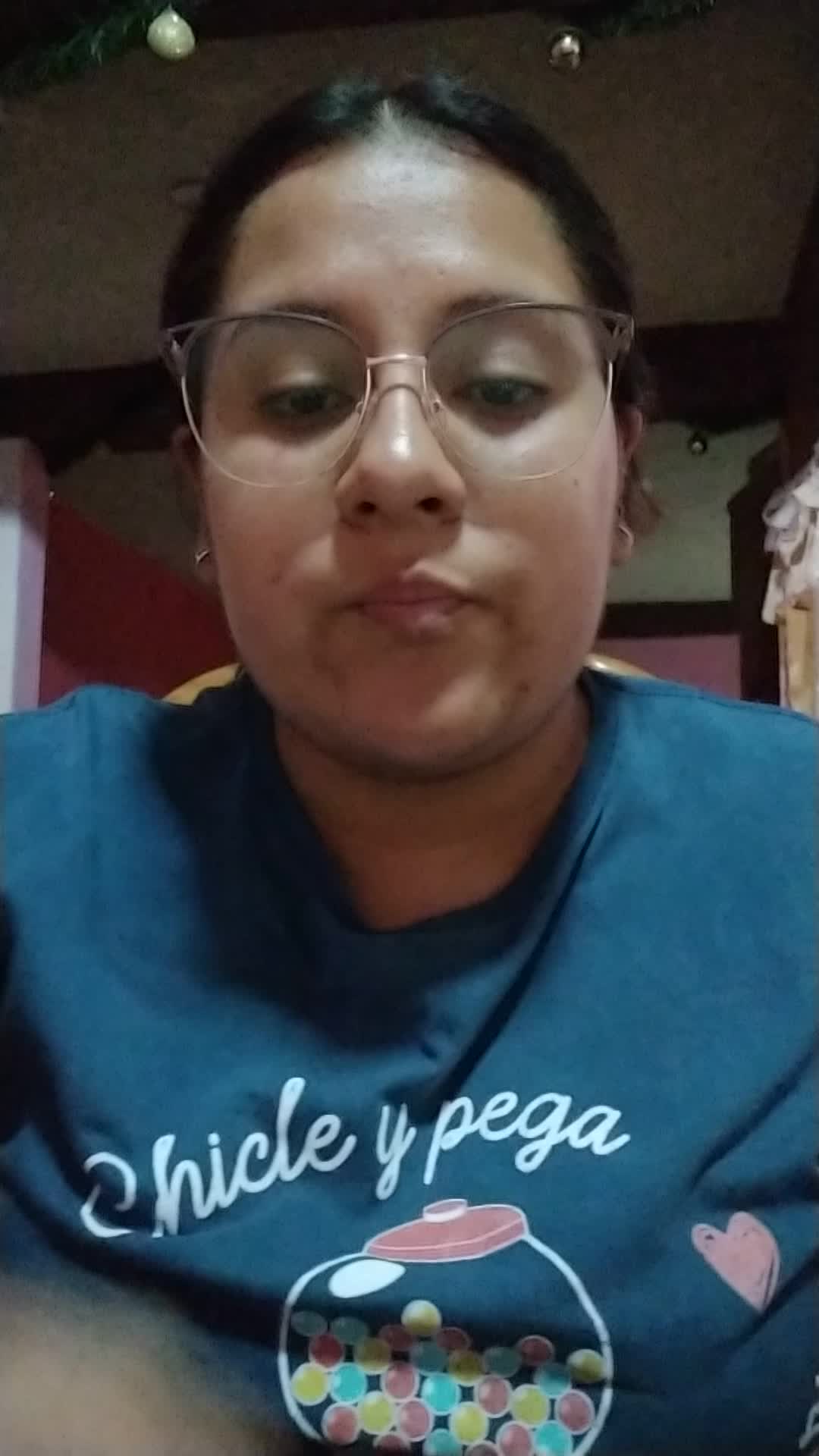 Asistente virtual 